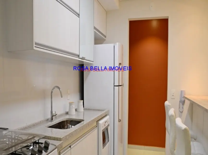 Foto 7 de Apartamento com 2 quartos à venda, 77m2 em Vila Rica, Jundiai - SP