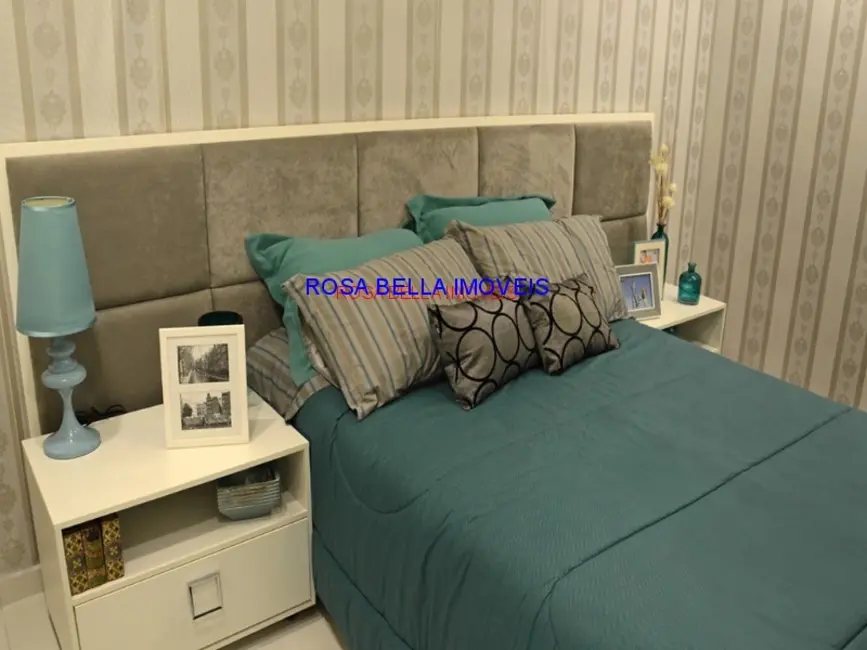 Foto 5 de Apartamento com 2 quartos à venda, 77m2 em Vila Rica, Jundiai - SP