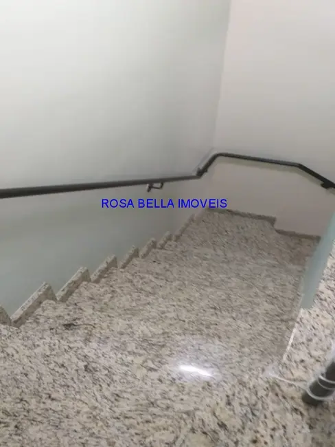 Foto 7 de Casa de Condomínio com 2 quartos à venda, 100m2 em Parque Centenário, Jundiai - SP