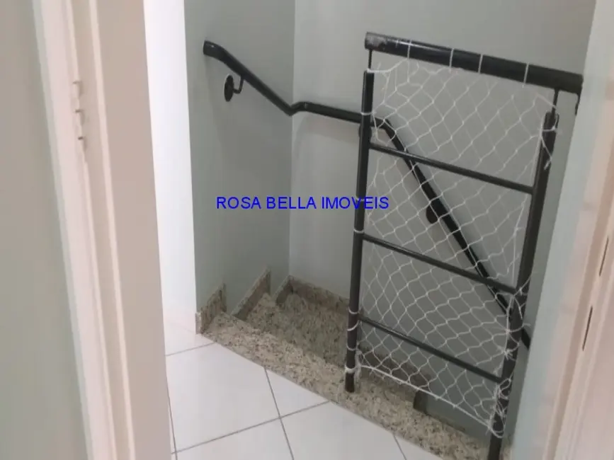 Foto 9 de Casa de Condomínio com 2 quartos à venda, 100m2 em Parque Centenário, Jundiai - SP