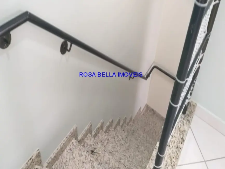 Foto 8 de Casa de Condomínio com 2 quartos à venda, 100m2 em Parque Centenário, Jundiai - SP