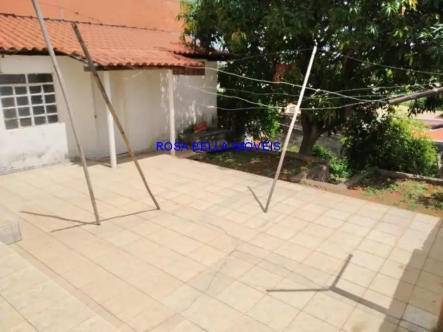 Casa com 3 quartos à venda, 109m2 em Vila Cristo Redentor, Jundiai - SP - imagem 7 Foto 7 de Casa com 3 quartos à venda, 109m2 em Vila Cristo Redentor, Jundiai - SP