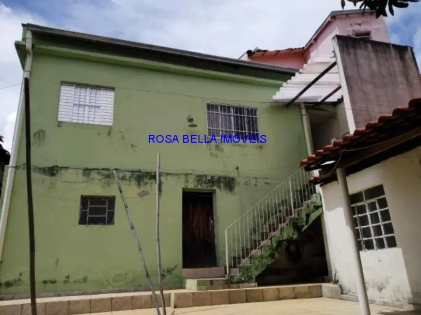 Casa com 3 quartos à venda, 109m2 em Vila Cristo Redentor, Jundiai - SP - imagem 6 Foto 6 de Casa com 3 quartos à venda, 109m2 em Vila Cristo Redentor, Jundiai - SP
