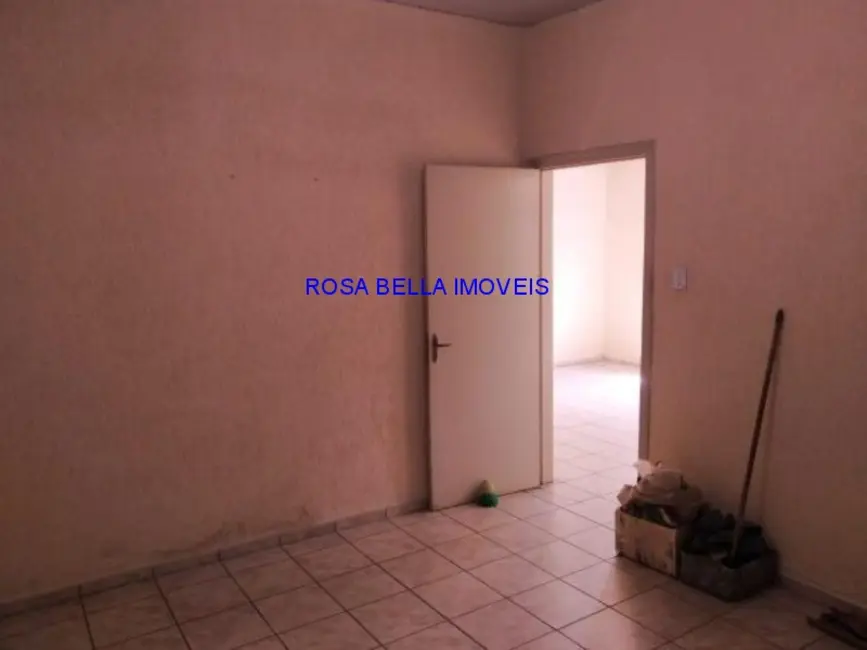 Casa com 3 quartos à venda, 109m2 em Vila Cristo Redentor, Jundiai - SP - imagem 4 Foto 4 de Casa com 3 quartos à venda, 109m2 em Vila Cristo Redentor, Jundiai - SP