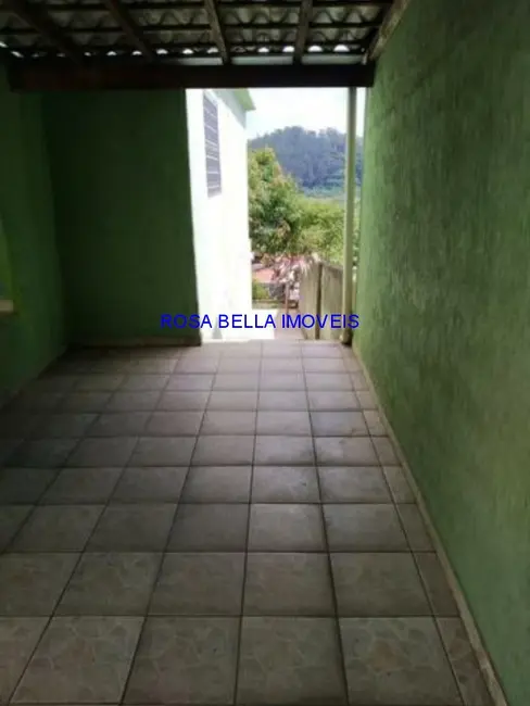 Casa com 3 quartos à venda, 109m2 em Vila Cristo Redentor, Jundiai - SP - imagem 9 Foto 9 de Casa com 3 quartos à venda, 109m2 em Vila Cristo Redentor, Jundiai - SP