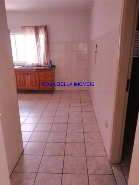 Casa com 3 quartos à venda, 109m2 em Vila Cristo Redentor, Jundiai - SP - imagem 3 Foto 3 de Casa com 3 quartos à venda, 109m2 em Vila Cristo Redentor, Jundiai - SP