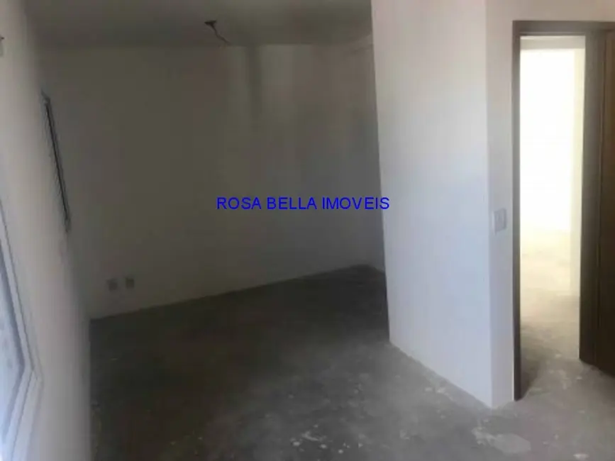 Apartamento com 3 quartos à venda, 113m2 em Jardim Messina, Jundiai - SP - imagem 6 Foto 6 de Apartamento com 3 quartos à venda, 113m2 em Jardim Messina, Jundiai - SP