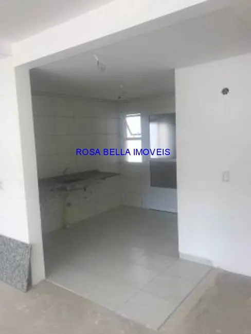 Apartamento com 3 quartos à venda, 113m2 em Jardim Messina, Jundiai - SP - imagem 8 Foto 8 de Apartamento com 3 quartos à venda, 113m2 em Jardim Messina, Jundiai - SP