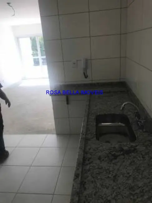 Apartamento com 3 quartos à venda, 113m2 em Jardim Messina, Jundiai - SP - imagem 9 Foto 9 de Apartamento com 3 quartos à venda, 113m2 em Jardim Messina, Jundiai - SP