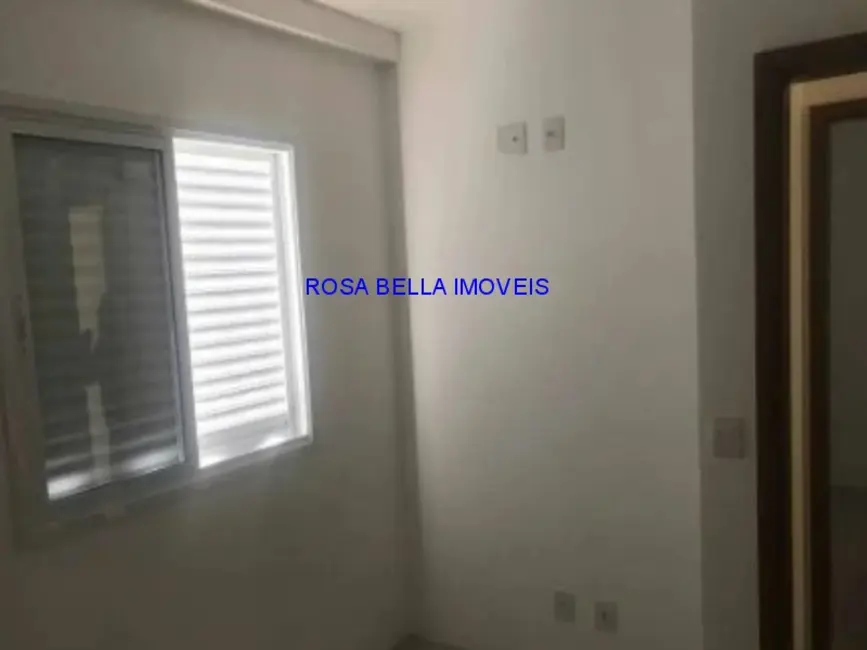 Apartamento com 3 quartos à venda, 113m2 em Jardim Messina, Jundiai - SP - imagem 7 Foto 7 de Apartamento com 3 quartos à venda, 113m2 em Jardim Messina, Jundiai - SP