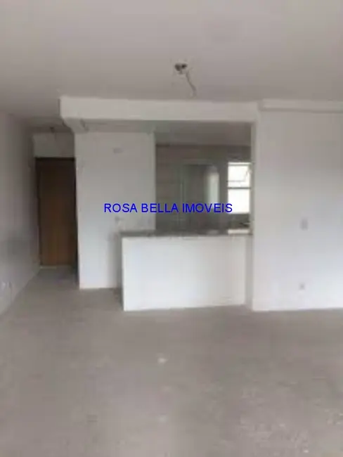 Foto 2 de Apartamento com 3 quartos à venda, 113m2 em Jardim Messina, Jundiai - SP