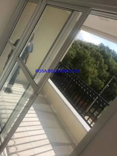 Apartamento com 3 quartos à venda, 113m2 em Jardim Messina, Jundiai - SP - imagem 3 Foto 3 de Apartamento com 3 quartos à venda, 113m2 em Jardim Messina, Jundiai - SP