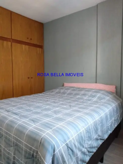 Foto 6 de Apartamento com 2 quartos à venda, 60m2 em Vila Mafalda, Jundiai - SP