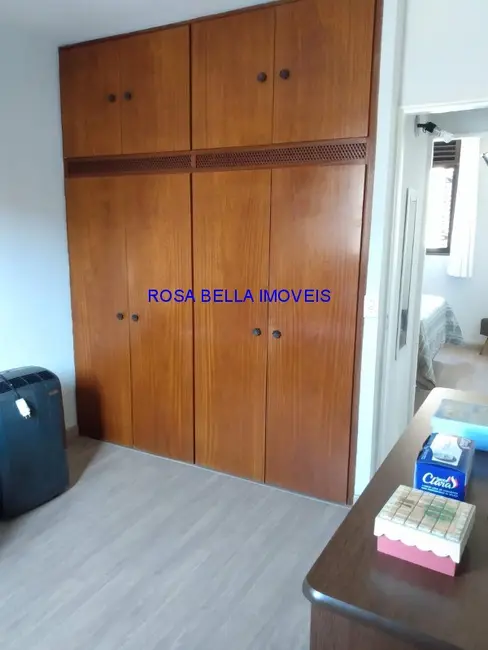 Foto 7 de Apartamento com 2 quartos à venda, 60m2 em Vila Mafalda, Jundiai - SP