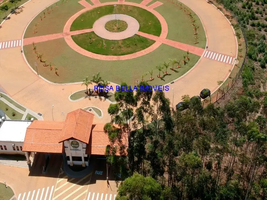 Foto 8 de Terreno / Lote à venda, 300m2 em Itupeva - SP