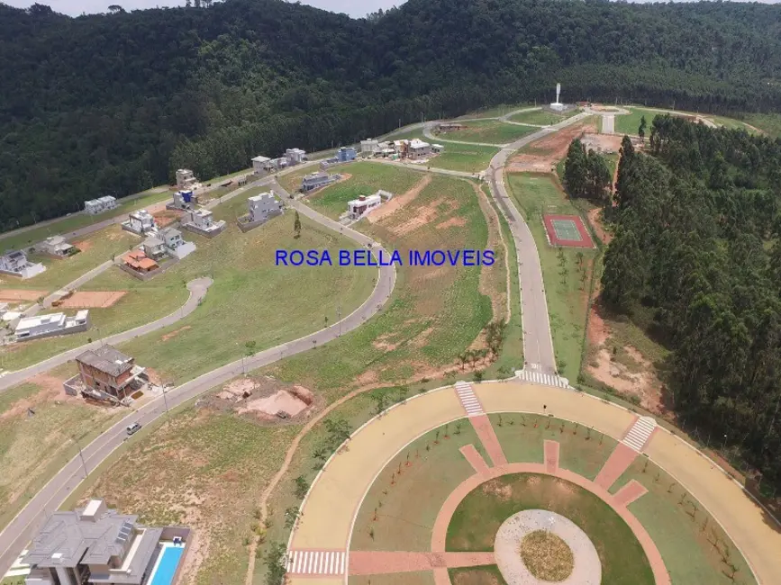 Foto 7 de Terreno / Lote à venda, 300m2 em Itupeva - SP