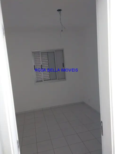 Foto 9 de Apartamento com 2 quartos à venda, 69m2 em Vila Joana, Jundiai - SP