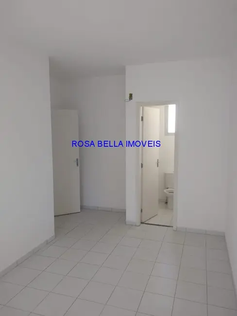 Foto 3 de Apartamento com 2 quartos à venda, 69m2 em Vila Joana, Jundiai - SP