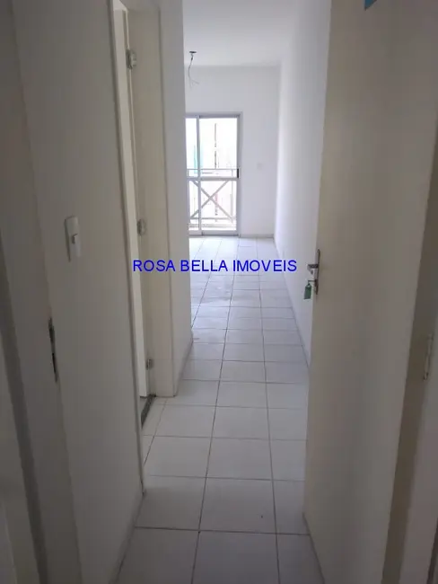 Foto 7 de Apartamento com 2 quartos à venda, 69m2 em Vila Joana, Jundiai - SP