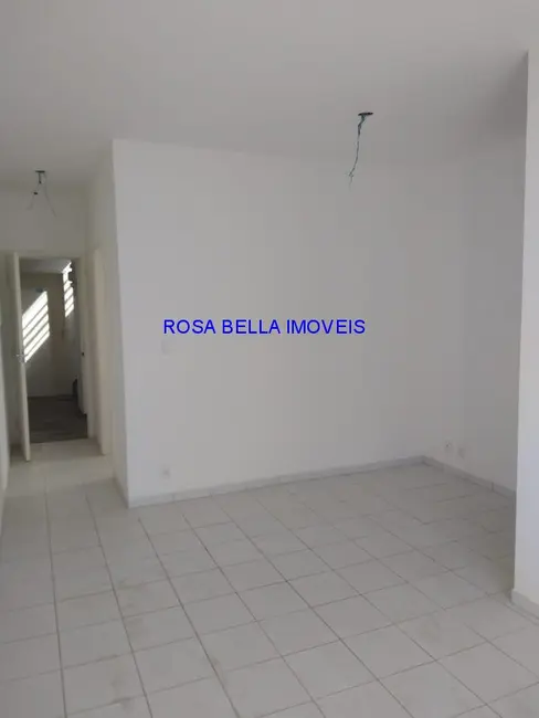 Foto 4 de Apartamento com 2 quartos à venda, 69m2 em Vila Joana, Jundiai - SP