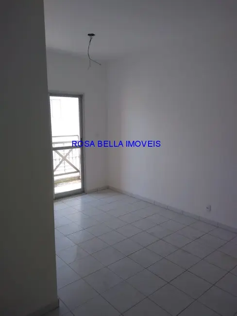 Foto 1 de Apartamento com 2 quartos à venda, 69m2 em Vila Joana, Jundiai - SP