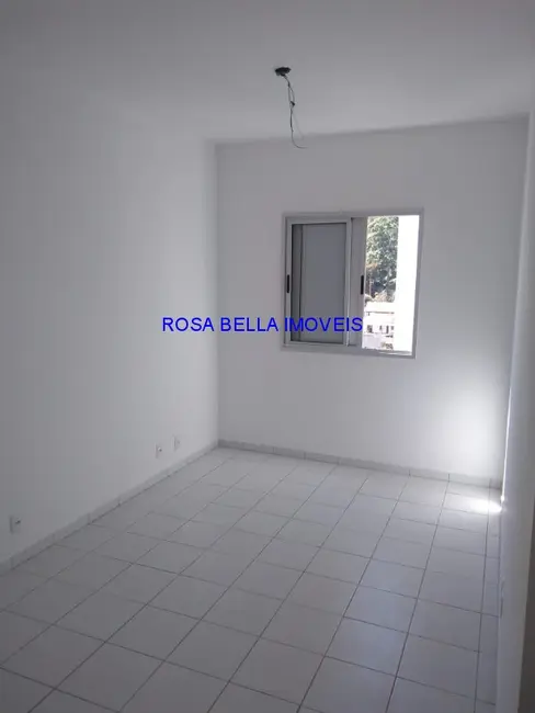 Foto 8 de Apartamento com 2 quartos à venda, 69m2 em Vila Joana, Jundiai - SP