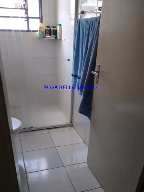 Foto 6 de Apartamento com 2 quartos à venda, 52m2 em Medeiros, Jundiai - SP