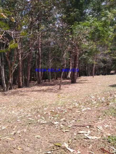 Foto 7 de Apartamento com 2 quartos à venda, 52m2 em Medeiros, Jundiai - SP