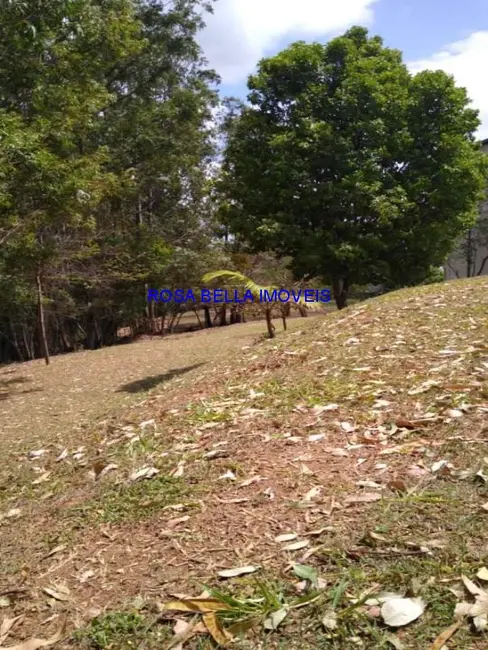 Foto 9 de Apartamento com 2 quartos à venda, 52m2 em Medeiros, Jundiai - SP