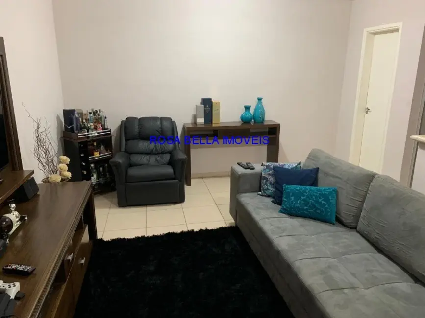 Foto 2 de Apartamento com 2 quartos à venda, 129m2 em Vila Mafalda, Jundiai - SP