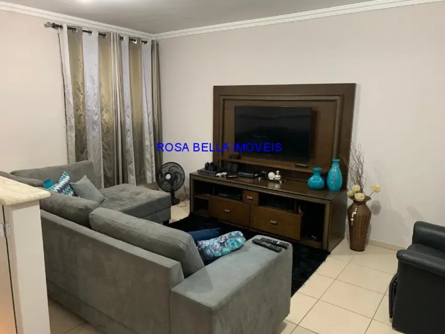 Foto 1 de Apartamento com 2 quartos à venda, 129m2 em Vila Mafalda, Jundiai - SP