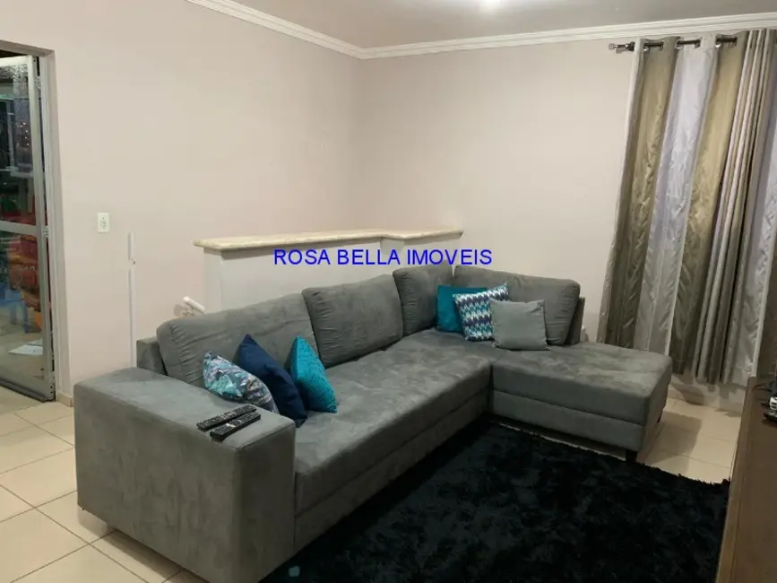 Foto 4 de Apartamento com 2 quartos à venda, 129m2 em Vila Mafalda, Jundiai - SP