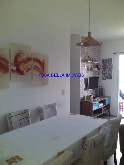 Apartamento com 2 quartos à venda, 54m2 em Parque União, Jundiai - SP - imagem 6 Foto 6 de Apartamento com 2 quartos à venda, 54m2 em Parque União, Jundiai - SP