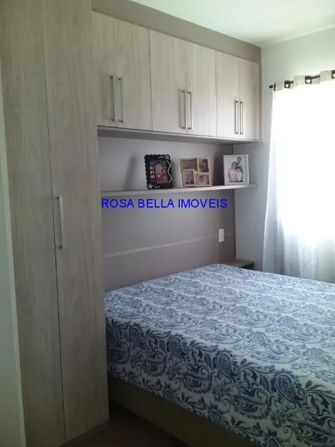 Apartamento com 2 quartos à venda, 54m2 em Parque União, Jundiai - SP - imagem 9 Foto 9 de Apartamento com 2 quartos à venda, 54m2 em Parque União, Jundiai - SP