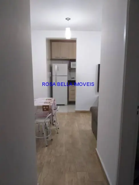 Apartamento com 2 quartos à venda, 53m2 em Vila Campos Sales, Jundiai - SP - imagem 7 Foto 7 de Apartamento com 2 quartos à venda, 53m2 em Vila Campos Sales, Jundiai - SP