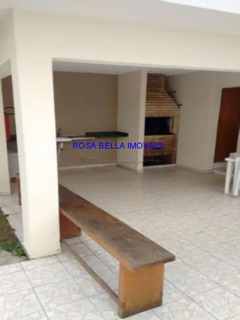 Apartamento com 2 quartos à venda, 49m2 em Vila Tupi, Varzea Paulista - SP - imagem 9 Foto 9 de Apartamento com 2 quartos à venda, 49m2 em Vila Tupi, Varzea Paulista - SP