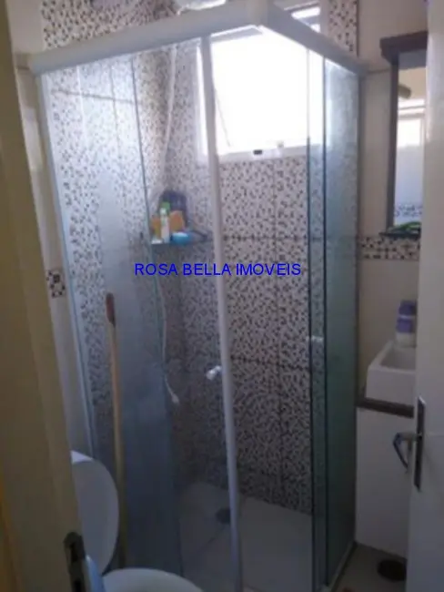 Apartamento com 2 quartos à venda, 49m2 em Vila Tupi, Varzea Paulista - SP - imagem 5 Foto 5 de Apartamento com 2 quartos à venda, 49m2 em Vila Tupi, Varzea Paulista - SP