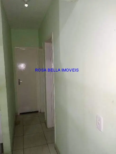 Apartamento com 2 quartos à venda, 49m2 em Vila Tupi, Varzea Paulista - SP - imagem 4 Foto 4 de Apartamento com 2 quartos à venda, 49m2 em Vila Tupi, Varzea Paulista - SP