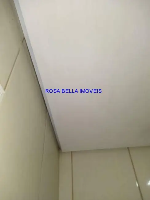 Apartamento com 2 quartos à venda, 49m2 em Vila Tupi, Varzea Paulista - SP - imagem 3 Foto 3 de Apartamento com 2 quartos à venda, 49m2 em Vila Tupi, Varzea Paulista - SP