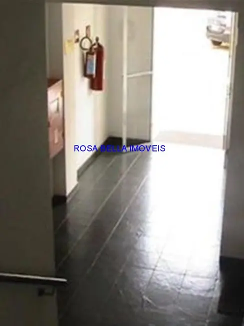 Apartamento com 2 quartos à venda, 49m2 em Vila Tupi, Varzea Paulista - SP - imagem 8 Foto 8 de Apartamento com 2 quartos à venda, 49m2 em Vila Tupi, Varzea Paulista - SP