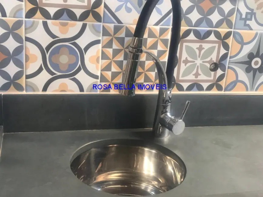 Foto 8 de Apartamento com 2 quartos à venda, 62m2 em Jardim Búfalo, Jundiai - SP