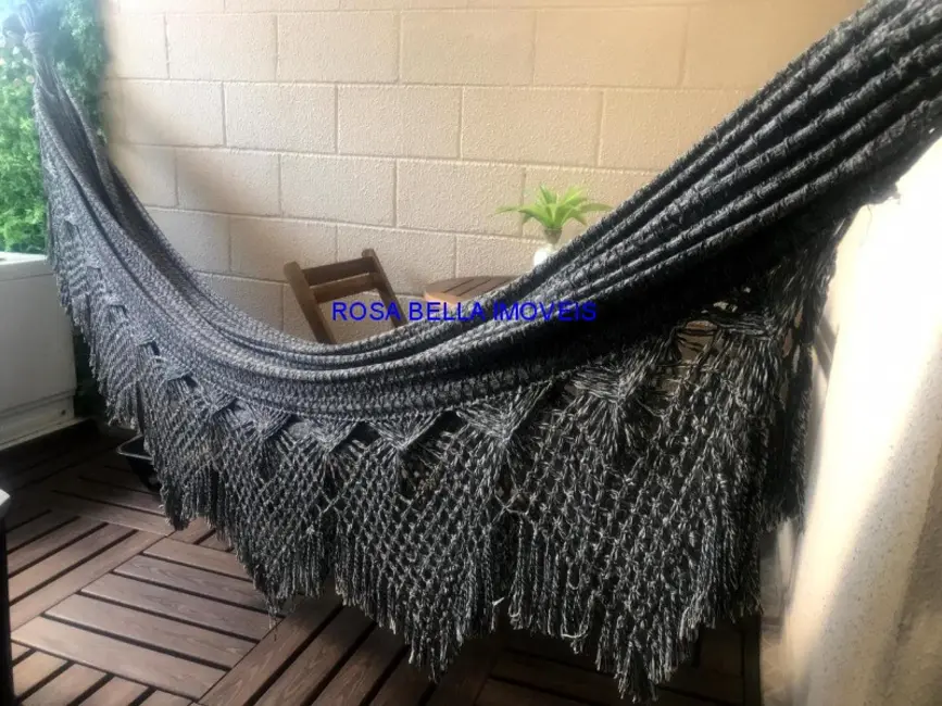 Foto 6 de Apartamento com 2 quartos à venda, 62m2 em Jardim Búfalo, Jundiai - SP