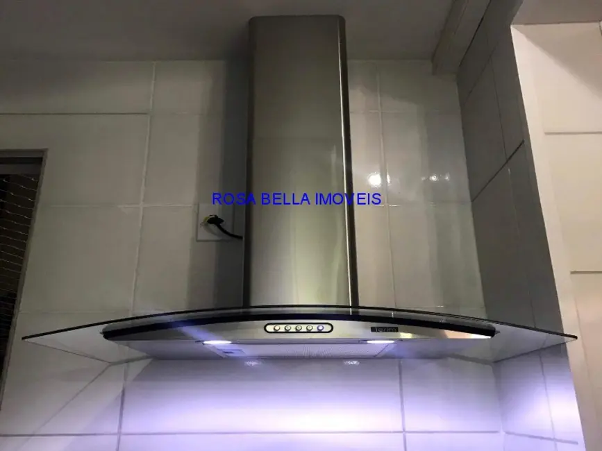 Foto 5 de Apartamento com 2 quartos à venda, 62m2 em Jardim Búfalo, Jundiai - SP