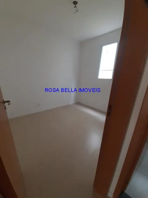 Foto 9 de Apartamento com 2 quartos à venda, 50m2 em Poste, Jundiai - SP