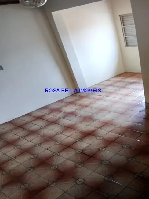 Casa com 3 quartos à venda, 95m2 em Jardim Pacaembu, Jundiai - SP - imagem 8 Foto 8 de Casa com 3 quartos à venda, 95m2 em Jardim Pacaembu, Jundiai - SP