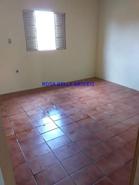 Casa com 3 quartos à venda, 95m2 em Jardim Pacaembu, Jundiai - SP - imagem 9 Foto 9 de Casa com 3 quartos à venda, 95m2 em Jardim Pacaembu, Jundiai - SP