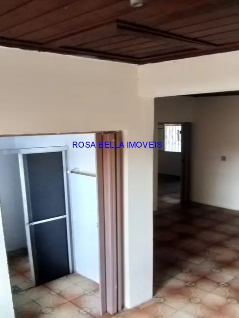 Casa com 3 quartos à venda, 95m2 em Jardim Pacaembu, Jundiai - SP - imagem 2 Foto 2 de Casa com 3 quartos à venda, 95m2 em Jardim Pacaembu, Jundiai - SP