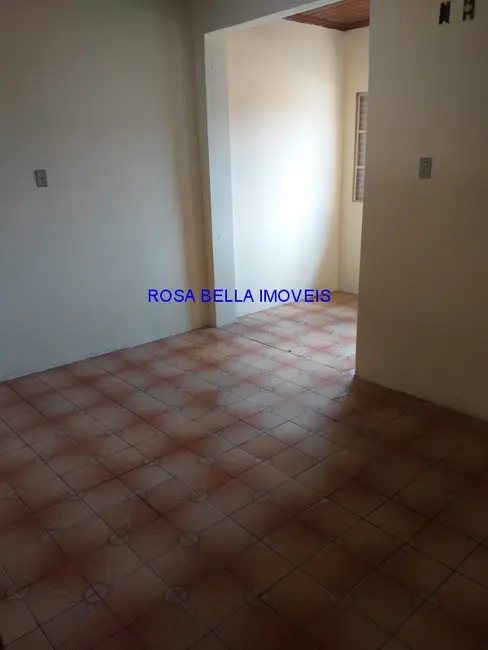 Casa com 3 quartos à venda, 95m2 em Jardim Pacaembu, Jundiai - SP - imagem 6 Foto 6 de Casa com 3 quartos à venda, 95m2 em Jardim Pacaembu, Jundiai - SP