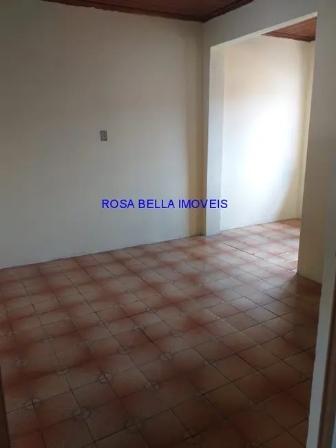 Casa com 3 quartos à venda, 95m2 em Jardim Pacaembu, Jundiai - SP - imagem 5 Foto 5 de Casa com 3 quartos à venda, 95m2 em Jardim Pacaembu, Jundiai - SP