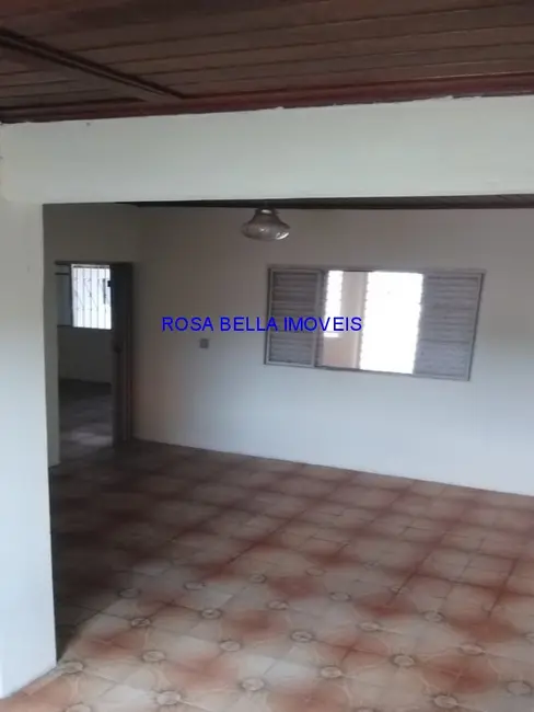 Casa com 3 quartos à venda, 95m2 em Jardim Pacaembu, Jundiai - SP - imagem 4 Foto 4 de Casa com 3 quartos à venda, 95m2 em Jardim Pacaembu, Jundiai - SP